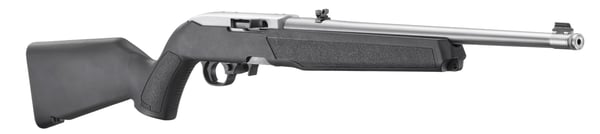 Additional product image 2