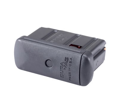 Additional product image 2