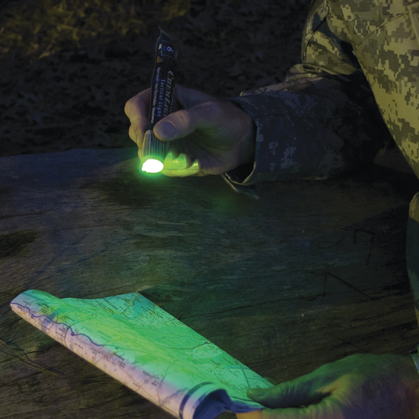 Additional product image 4