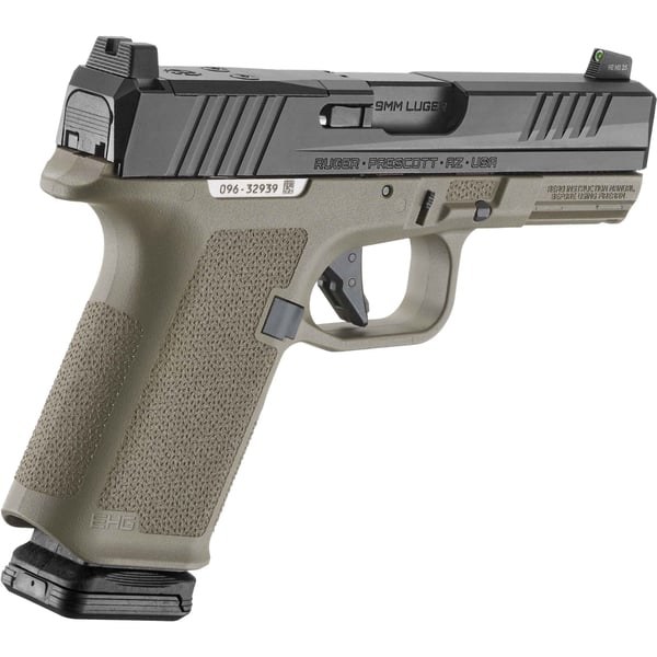 Additional product image 2