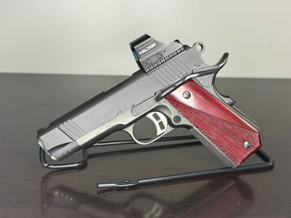 Additional product image 1