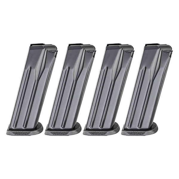 Additional product image 3