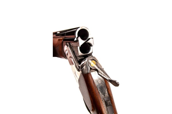 Additional product image 4