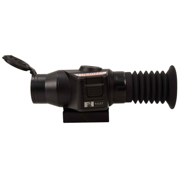 Additional product image 1