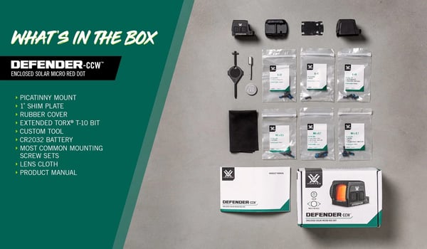 Additional product image 4