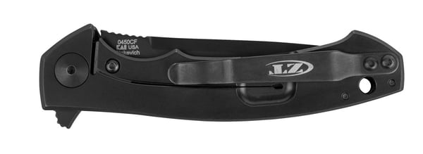 Additional product image 1