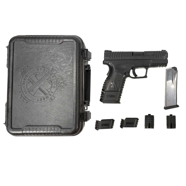 Additional product image 4