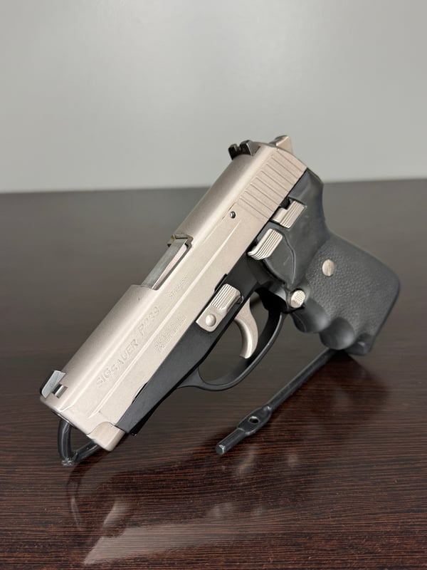 Additional product image 2