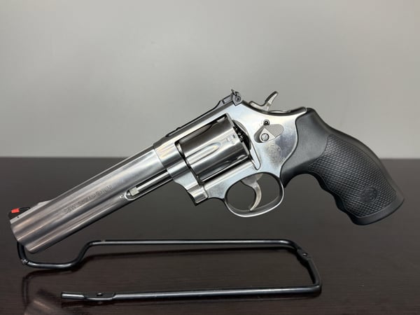 Additional product image 2