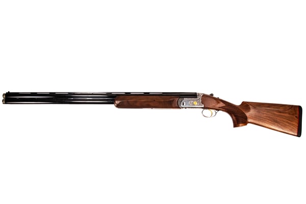 Additional product image 3