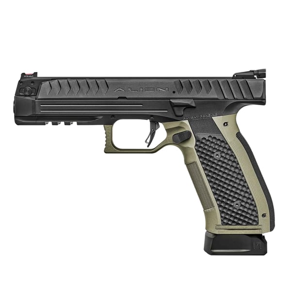 Additional product image 1