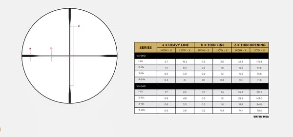 Additional product image 1