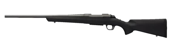 Additional product image 1