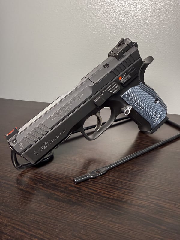 Additional product image 2