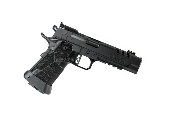 Additional product image 1