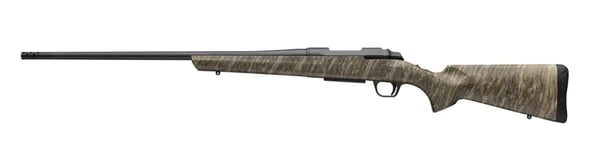 Additional product image 1