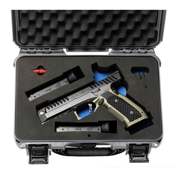 Additional product image 2