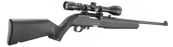 Additional product image 3