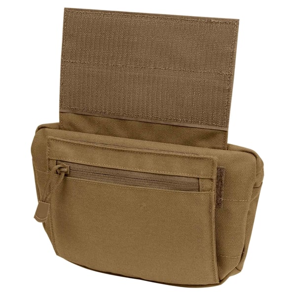 Additional product image 2