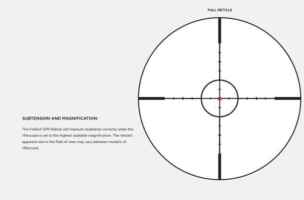 Additional product image 1