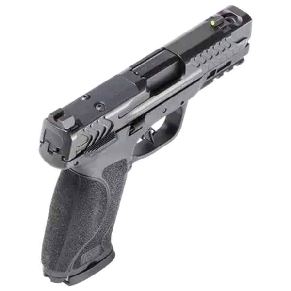 Additional product image 3