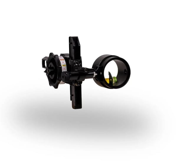 Additional product image 1