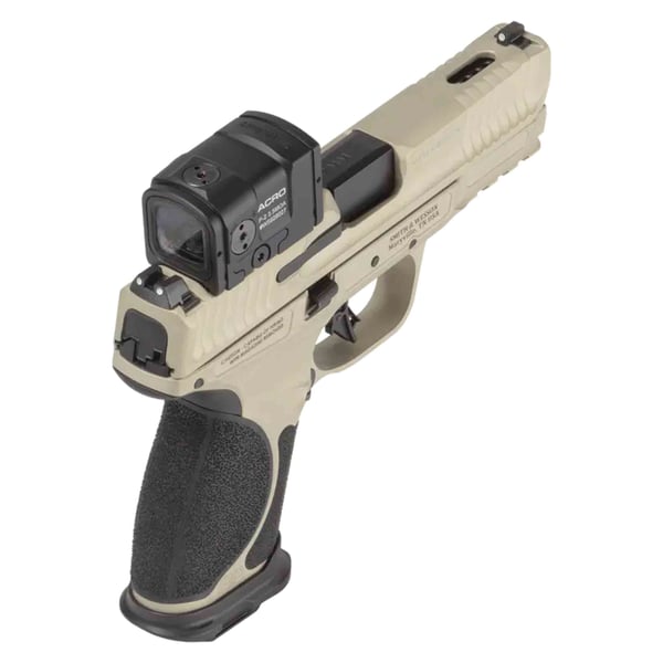 Additional product image 3