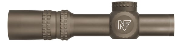 Additional product image 2