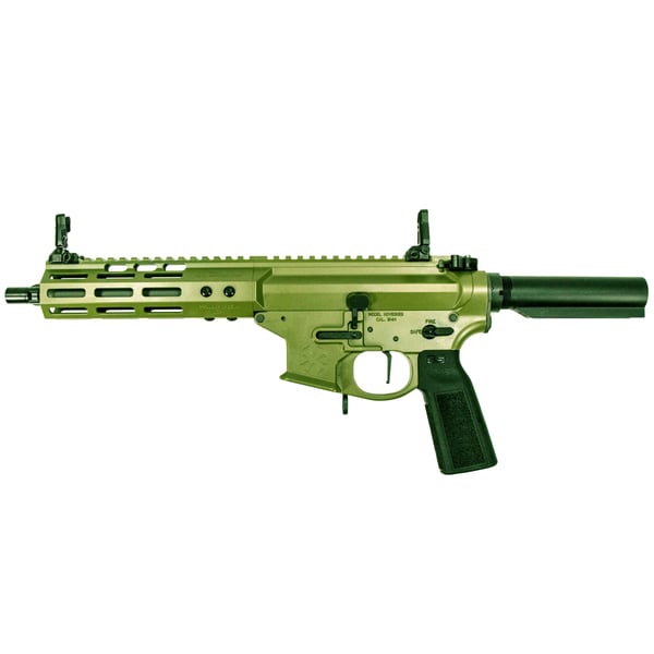 Additional product image 1