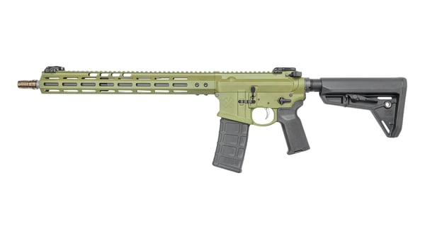 Additional product image 1