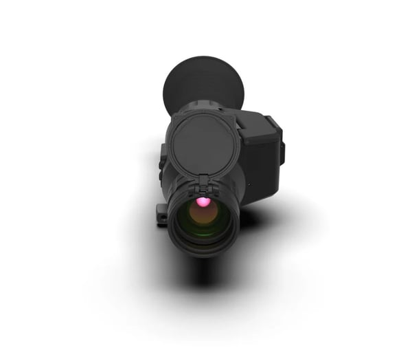 Additional product image 4