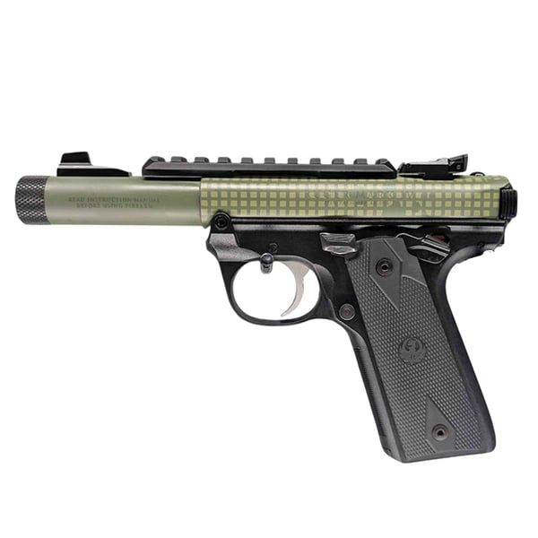 Additional product image 1