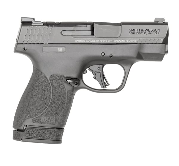 Additional product image 1