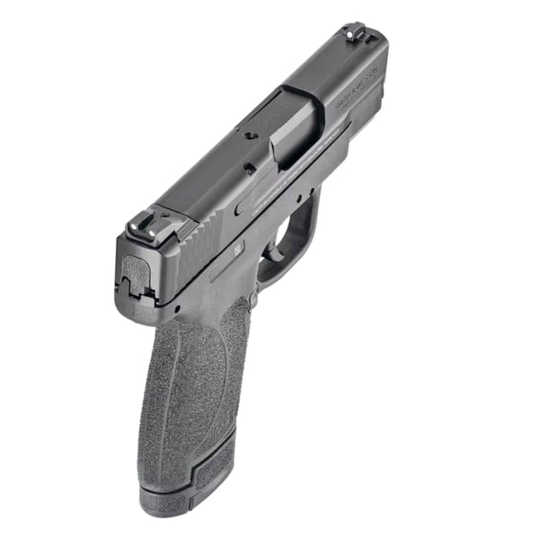 Additional product image 2