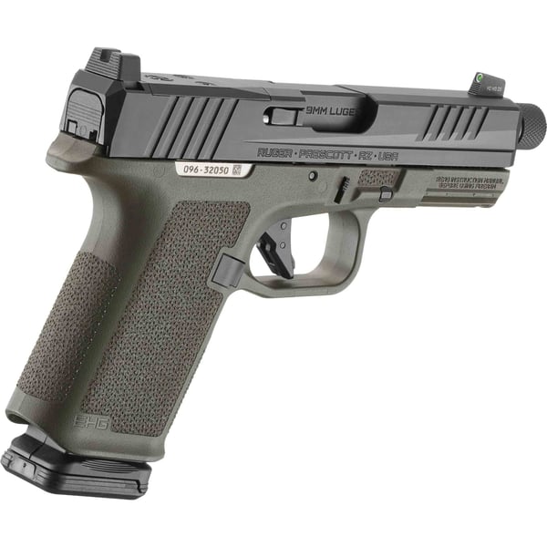 Additional product image 2