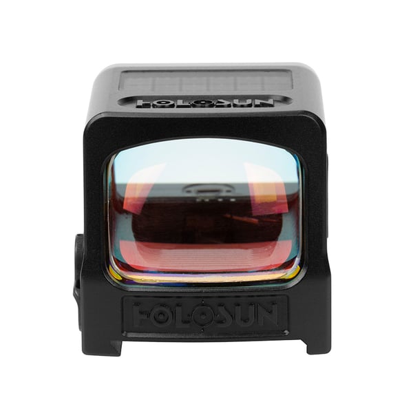 Additional product image 2