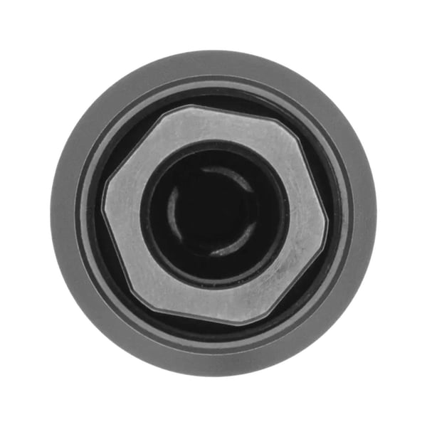 Additional product image 4