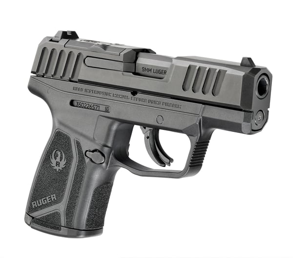 Additional product image 1