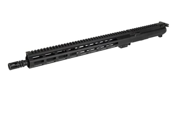 Additional product image 2