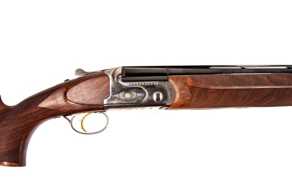 Additional product image 1