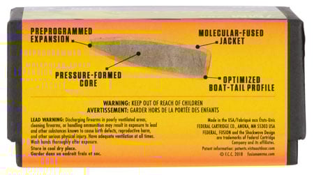 Additional product image 1