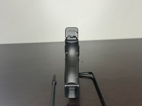 Additional product image 3