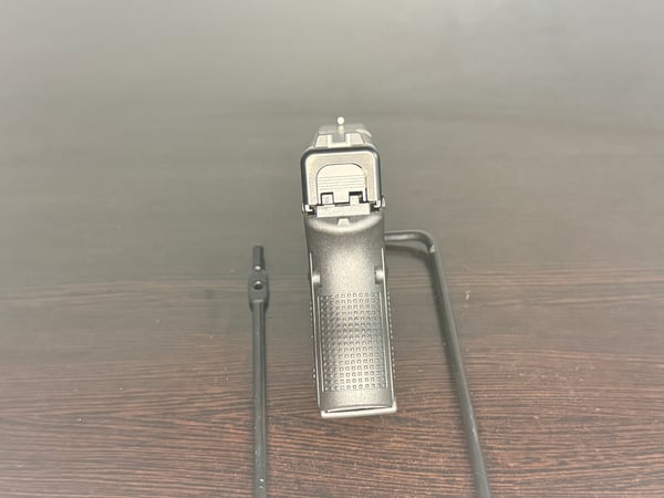 Additional product image 3