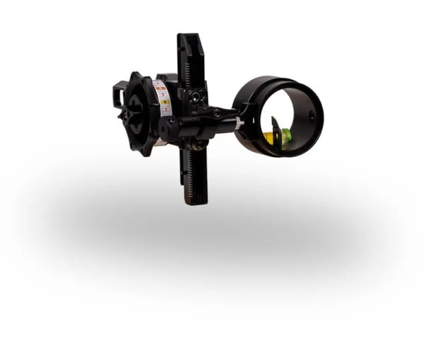 Additional product image 1