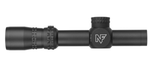 Additional product image 3