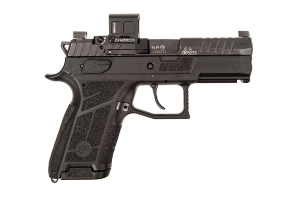 Additional product image 3