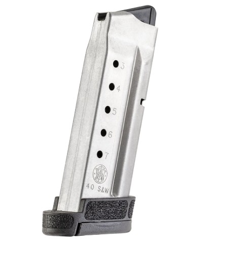 Additional product image 2