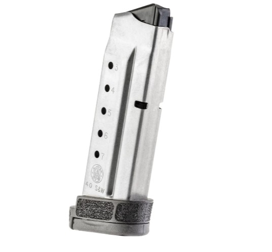 Additional product image 1