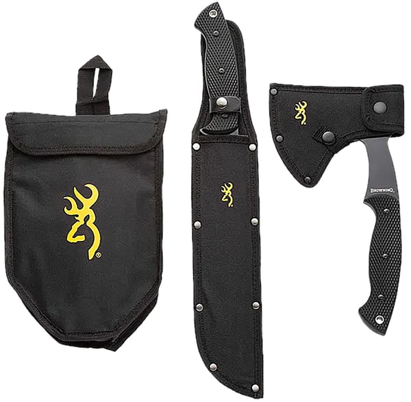 Additional product image 1