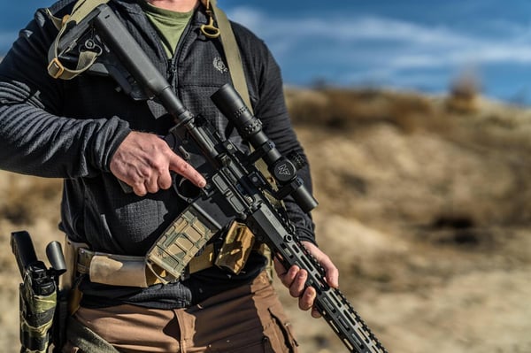 Additional product image 6